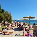 Apartments Nela