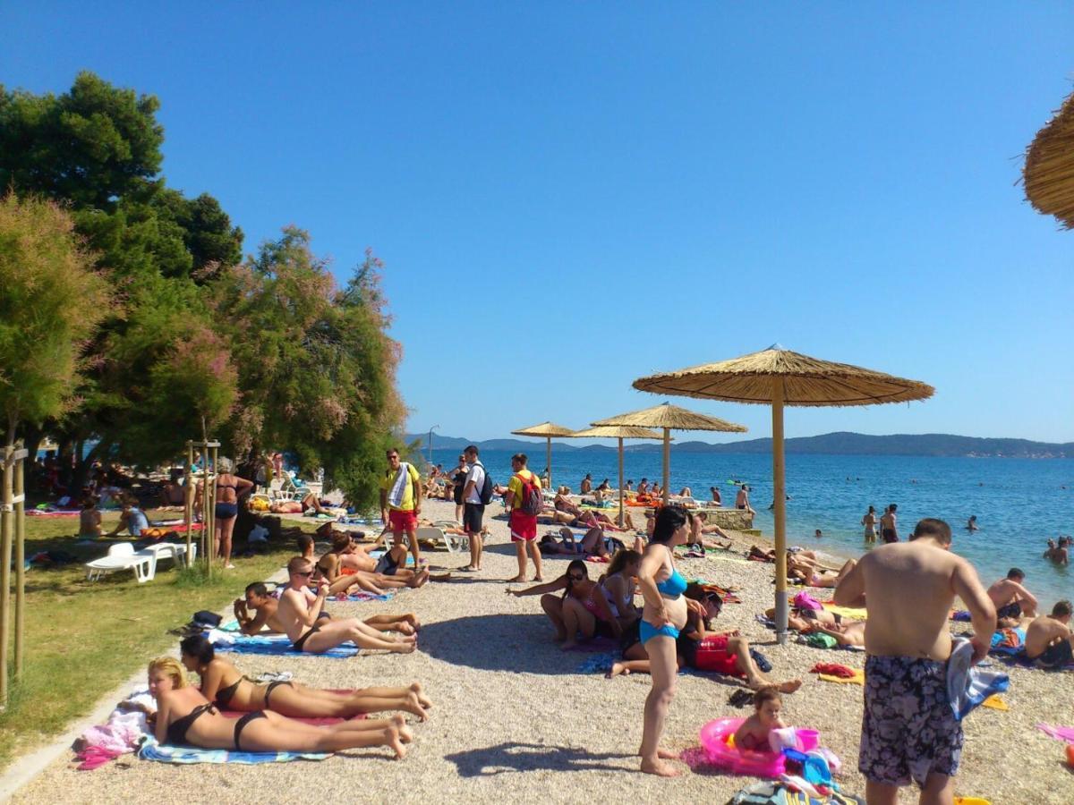 Nela * Zadar