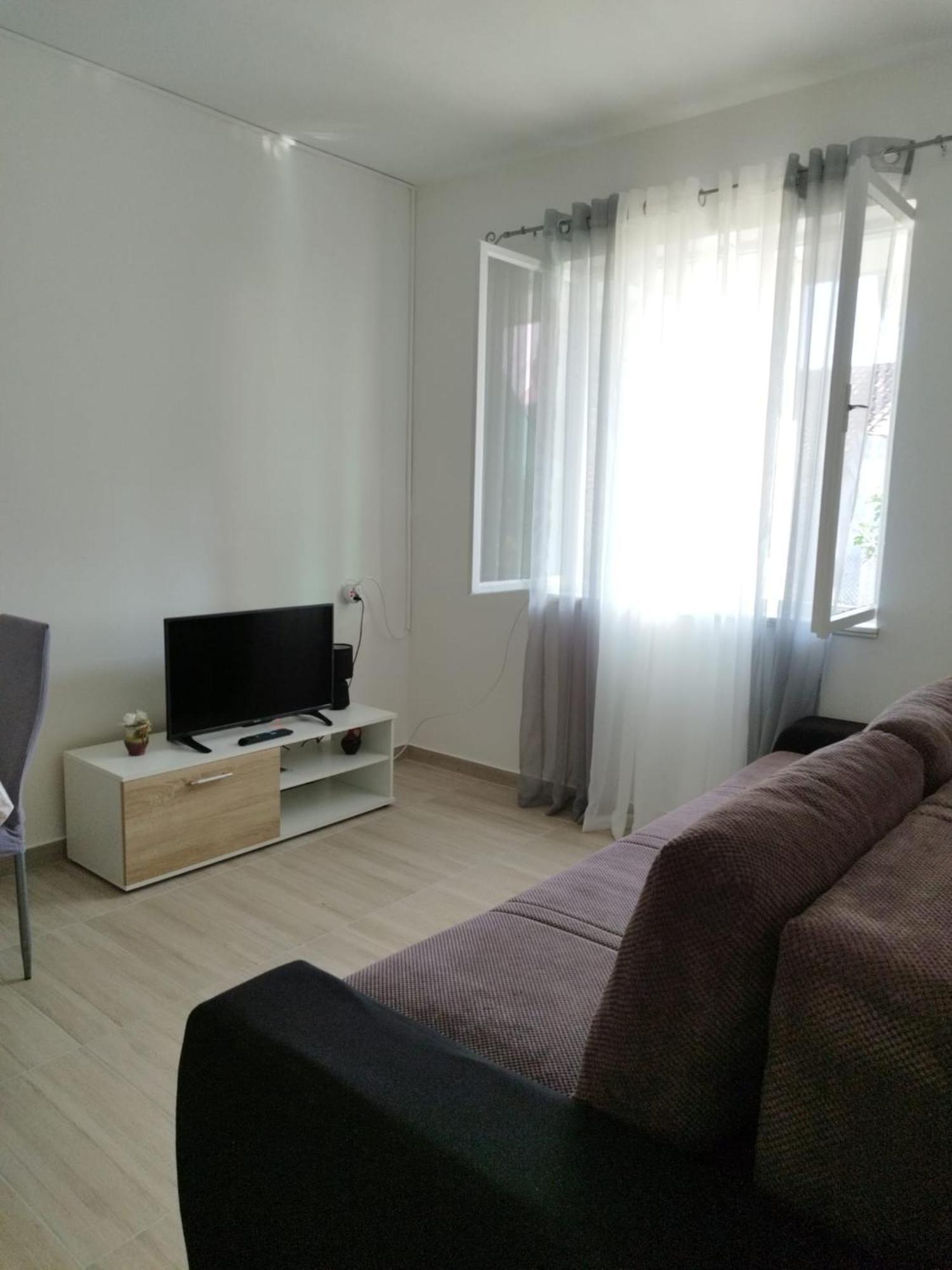 Nela Apartament