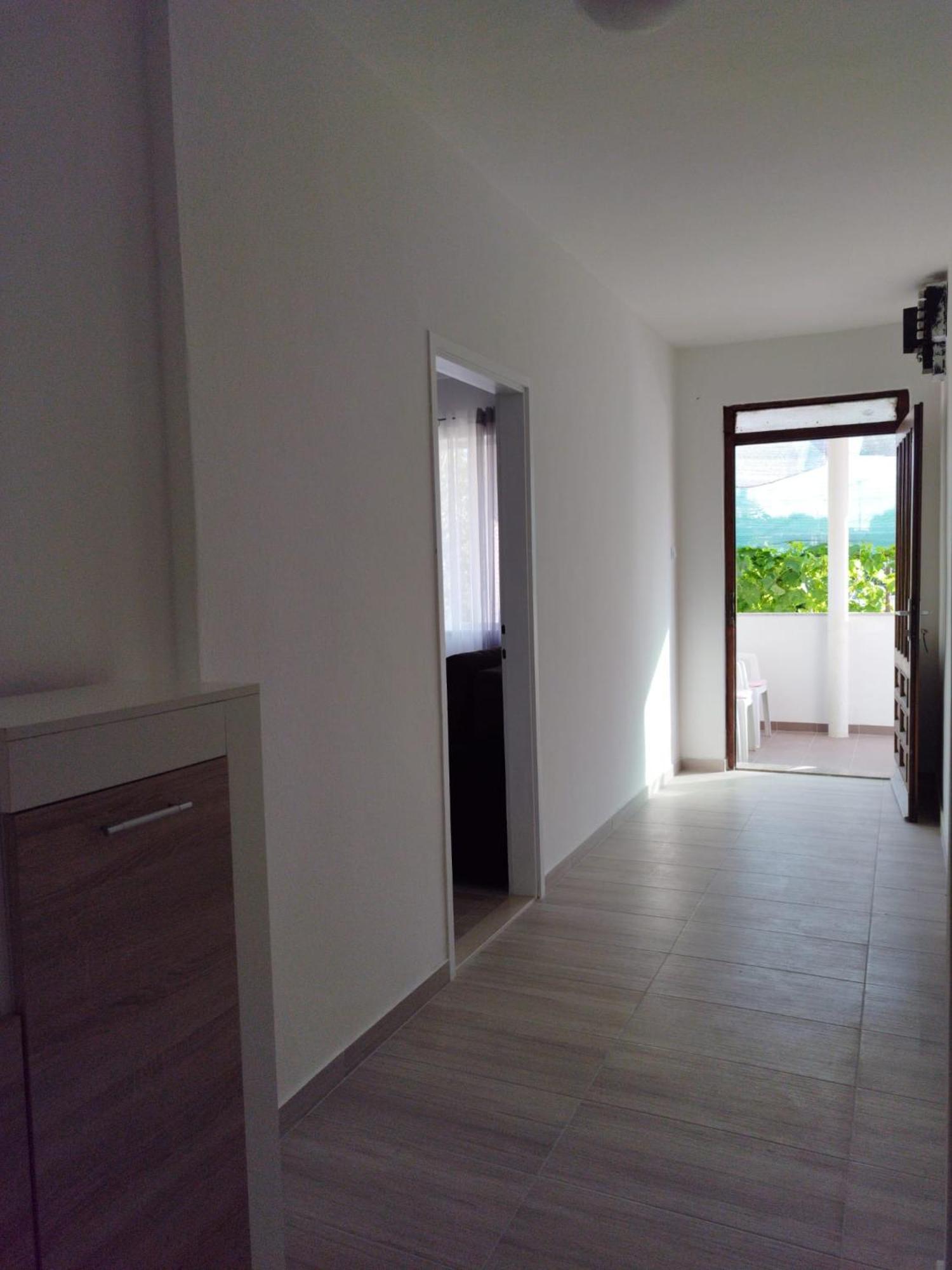 Nela Apartament